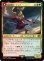 画像1: 魔導戦士、ティナ/Terra, Magical Adept (FIN) (1)