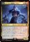 画像1: ジェノムの魔術師、クジャ/Kuja, Genome Sorcerer (FIN) (1)