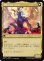 画像2: 人造魔導士、ケフカ/Kefka, Court Mage (FIN) (2)
