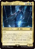 ルシスの王子、ノクティス/Noctis, Prince of Lucis (FIN)
