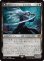 画像1: 威名のソルジャー、セフィロス/Sephiroth, Fabled SOLDIER (FIN) (1)