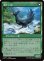 画像2: サブクエスト：チョコボ育成/Sidequest: Raise a Chocobo (FIN) (2)