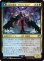 画像1: 未来の魔女、アルティミシア/Ultimecia, Time Sorceress (FIN) (1)