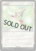 回復魔法/Restoration Magic (FIN)