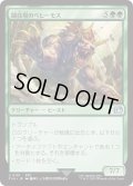 闘技場のベヒーモス/Coliseum Behemoth (FIN)