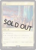 首都/Capital City (FIN)