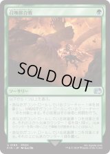 召喚獣合戦/Clash of the Eikons (FIN)