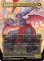 画像2: 人造魔導士、ケフカ/Kefka, Court Mage 【No.322】 (FIN)【特殊アート版】 (2)