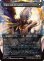 画像2: 威名のソルジャー、セフィロス/Sephiroth, Fabled SOLDIER 【No.317】 (FIN)【特殊アート版】 (2)