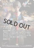 暁の戦士の遺産/Dawn Warriors' Legacy (FCA)