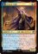 画像1: パラメキア皇帝/The Emperor of Palamecia (FIN)《Foil》 (1)