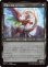画像2: 威名のソルジャー、セフィロス/Sephiroth, Fabled SOLDIER (FIN)《Foil》 (2)