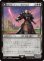 画像1: ゼノス・イェー・ガルヴァス/Zenos yae Galvus (FIN)《Foil》 (1)
