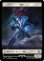 画像1: 騎士 トークン：英雄 トークン/Knight Token：Hero Token 【No.10/No.3】 (FIN) (1)