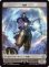 画像1: 英雄 トークン：宝物 トークン/Hero Token：Treasure Token 【No.8/No.23】 (FIN) (1)