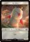 画像1: モーグリ トークン：英雄 トークン/Moogle Token：Hero Token 【No.11/No.5】 (FIN) (1)