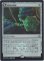 画像1: 原初の呪物/Primal Amulet (Buy a Box) (1)