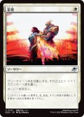 栄誉/Honor (EOE)