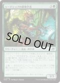 シードシップの耕地学者/Seedship Agrarian (EOE)《Foil》