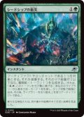 シードシップの衝突/Seedship Impact (EOE)《Foil》