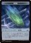 画像1: 着陸船 トークン：ロボット トークン/Lander Token：Robot Token 【No.8/No.10】 (EOE) (1)