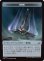 画像1: 着陸船 トークン：ロボット トークン/Lander Token：Robot Token 【No.4/No.10】 (EOE) (1)