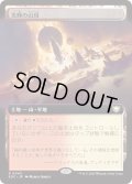 光輝の山頂/Radiant Summit (EOC)【拡張アート版】