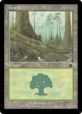 森/Forest 【No.348】 (MMQ)【英語FOIL特集】