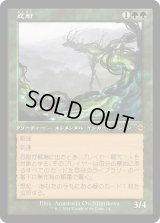 忍耐/Endurance (H2R)