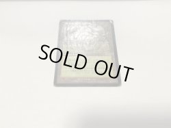 画像2: ガイアの揺籃の地/Gaea's Cradle (USG)【日本語版】【POOR】