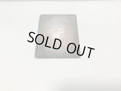 画像3: ガイアの揺籃の地/Gaea's Cradle (USG)【日本語版】【POOR】