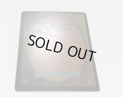 画像3: 平地/Plains (APAC Land 赤)【HPLD】