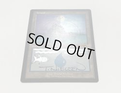 画像2: 島/Island (GURU Land)【サインド】【カウントダウン】