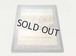 画像2: 平地/Plains (APAC Land 赤)【HPLD】