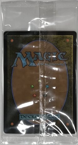 画像2: スペクタキュラー・スパイダーマン/Spectacular Spider-Man (SPM)【ボーダーレス】【プレリリース版】