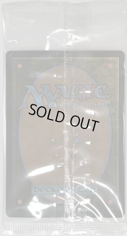 画像2: スペクタキュラー・スパイダーマン/Spectacular Spider-Man (SPM)【ボーダーレス】【プレリリース版】