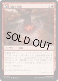 自由の代価/Price of Freedom (TLA)