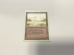 画像2: Badlands (3ED)【英語・HPLD】【ブラックフライデー セール！！】