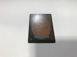 画像3: Plateau (3ED)【英語・HPLD】【ブラックフライデー セール！！】