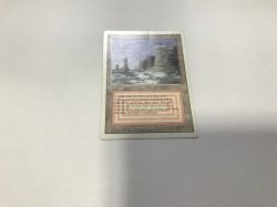 画像2: Plateau (3ED)【英語・HPLD】【ブラックフライデー セール！！】