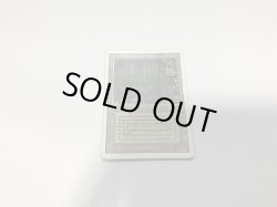 画像2: Bayou (3ED)【英語・HPLD】【ブラックフライデー セール！！】