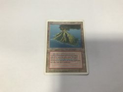 画像2: Volcanic Island (3ED)【英語・PLD】【ブラックフライデー セール！！】