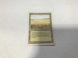 画像2: Savannah (3ED)【英語・PLD】【ブラックフライデー セール！！】