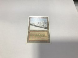 画像2: Taiga (3ED)【英語・PLD】【ブラックフライデー セール！！】