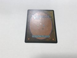 画像3: モックス・ダイアモンド/Mox Diamond (STH)【日本語・PLD】【ブラックフライデー セール！！】