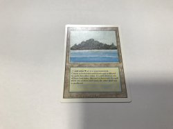 画像2: Tropical Island (3ED)【英語・NM〜NM-】【ブラックフライデー セール！！】