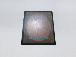 画像3: 記憶の壺/Memory Jar (ULG)《Foil》【日本語・EX〜EX-】【ブラックフライデー セール！！】