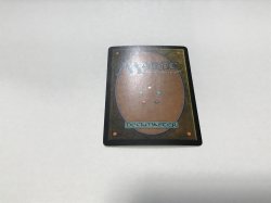 画像3: 聖なる鋳造所/Sacred Foundry (RAV)《Foil》【日本語・HPLD】【ブラックフライデー セール！！】