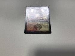 画像2: 聖なる鋳造所/Sacred Foundry (RAV)《Foil》【日本語・HPLD】【ブラックフライデー セール！！】