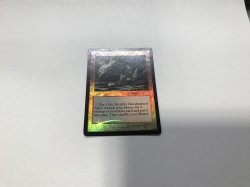 画像2: 血染めのぬかるみ/Bloodstained Mire (ONS)《Foil》【英語・PLD】【ブラックフライデー セール！！】